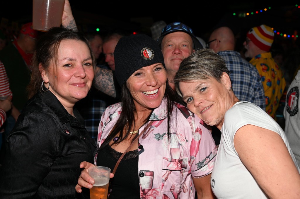 ../Images/Fruhschoppen 2026 138.jpg